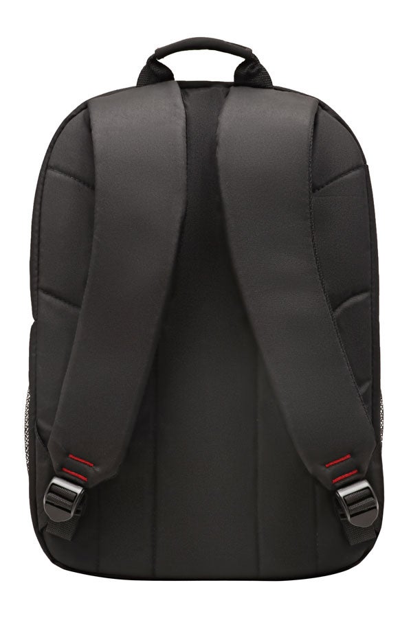 Samsonite GuardIT Large Laptop Backpack Samsonite Australia
