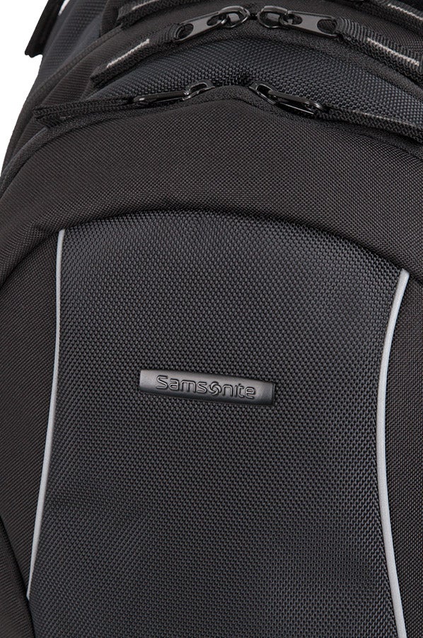 Shop Samsonite Casual Wheeled Laptop Backpack in the Official Samsonite