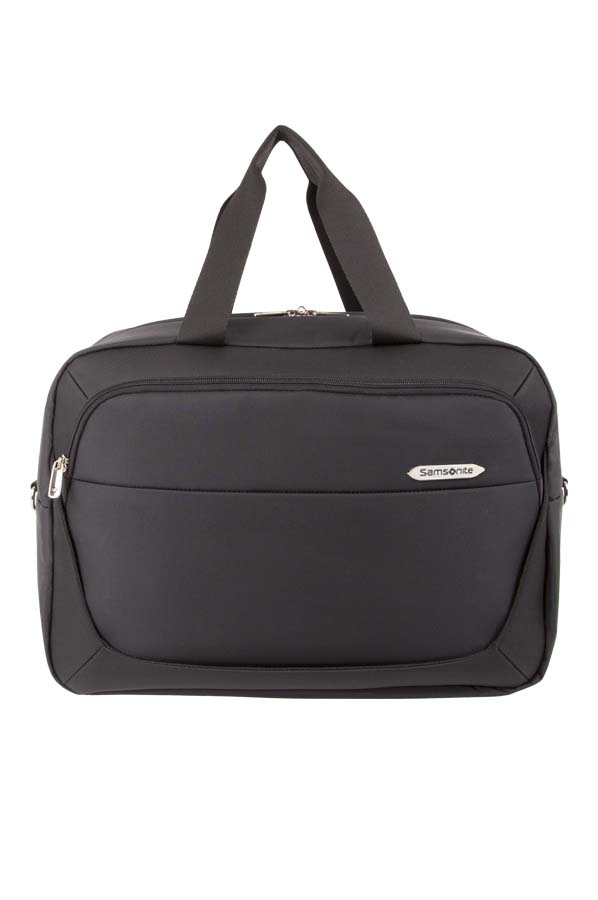 Samsonite B&#39;Lite 3 Carry On Bag | Samsonite Australia