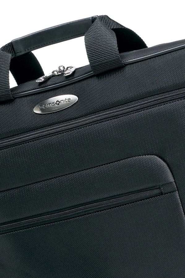 Samsonite Business SPL Portfolio Laptop Case Samsonite Australia