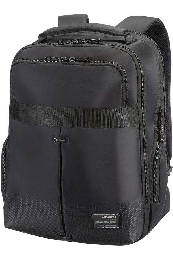 Samsonite City Vibe Expandable Laptop Backpack Samsonite AU