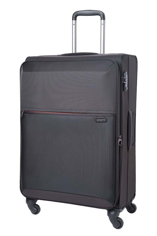 Samsonite 72 Hours 78cm Spinner Samsonite AU