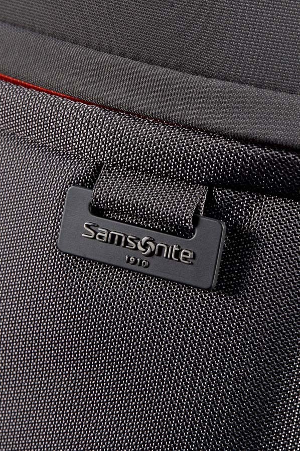 Samsonite 72 Hours 78cm Spinner Samsonite AU