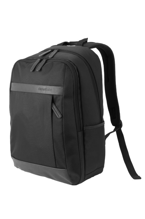 Samsonite Laptop Backpack Australia IUCN Water