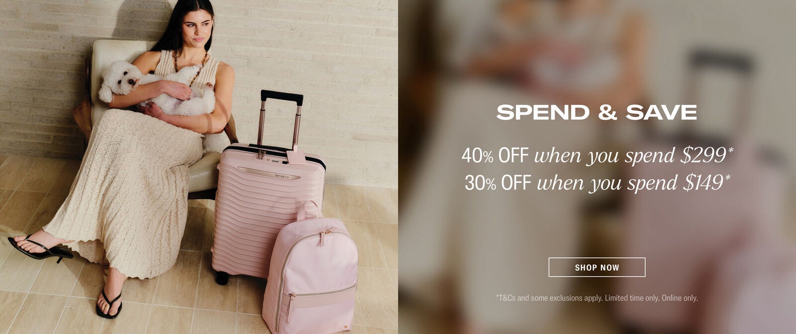 Mothers Day Gift Guide