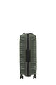 UPSCAPE SPINNER 55 CM EXP  hi-res | Samsonite
