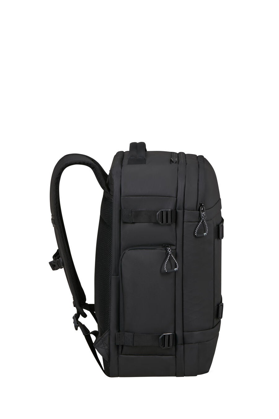 CABIN PACK 17.3'' LAPTOP MEDIUM UNDERSEAT BACKPACK