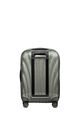 C-LITE SPINNER 55 CM EXP  hi-res | Samsonite