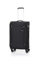 CITY RHYTHM SPINNER 71 CM EXP  hi-res | Samsonite
