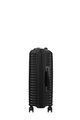 UPSCAPE SPINNER 55 CM EXP  hi-res | Samsonite
