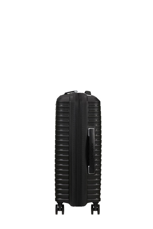 UPSCAPE SPINNER 55 CM EXP  hi-res | Samsonite
