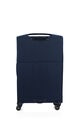 B-LITE 5 SPINNER 78 CM EXP  hi-res | Samsonite