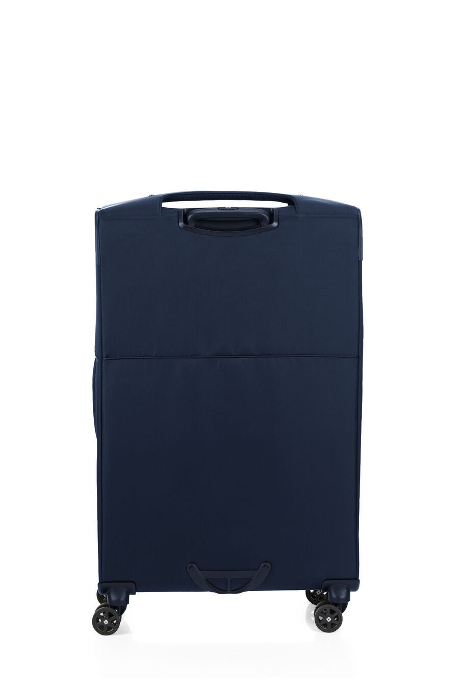 B-LITE 5 CHECK-IN EXTRA LARGE 78CM SUITCASE EXPANDABLE