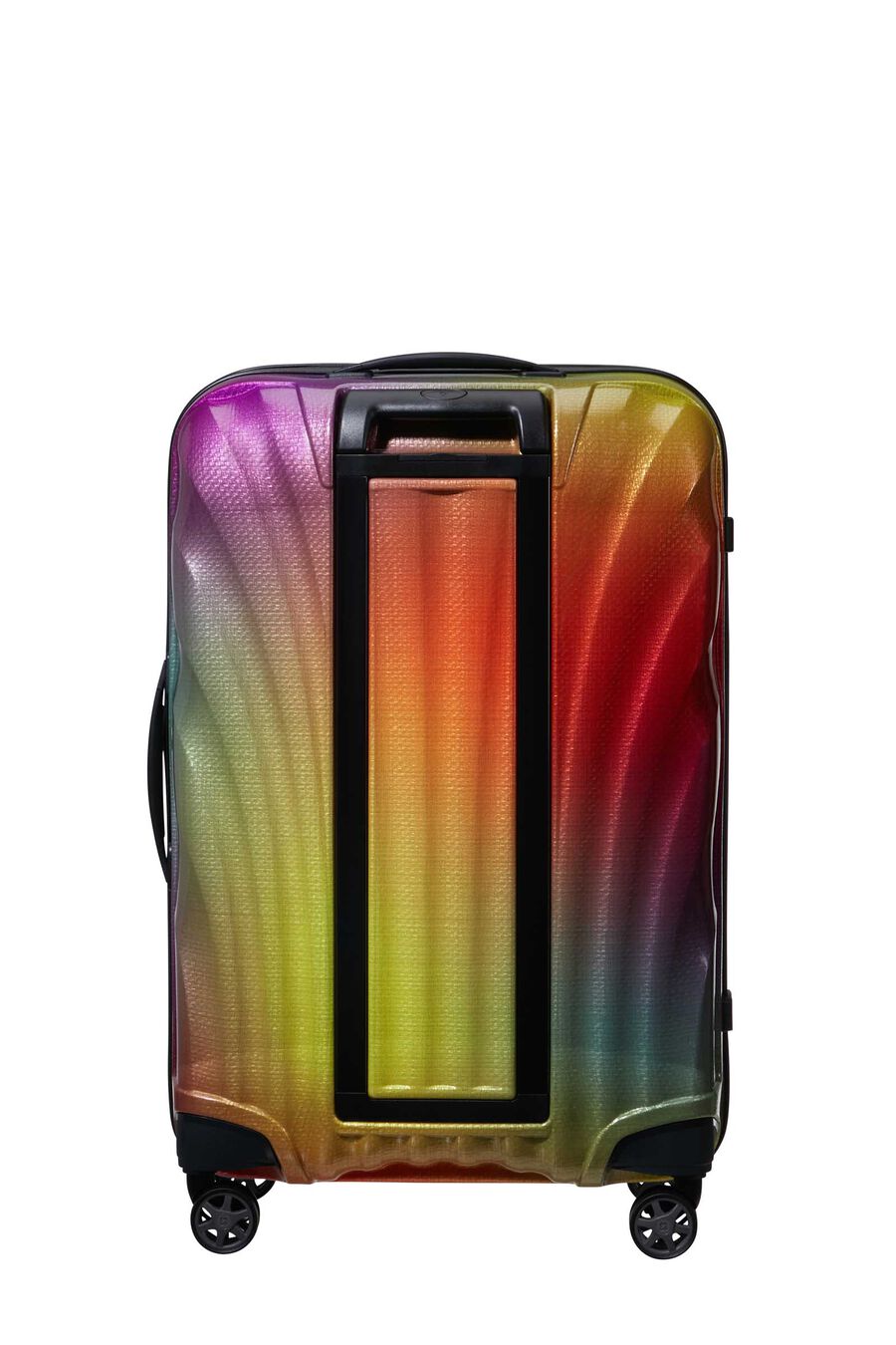 C-LITE CHECK-IN MEDIUM 69CM 2.5KG SUITCASE LIMITED EDITION