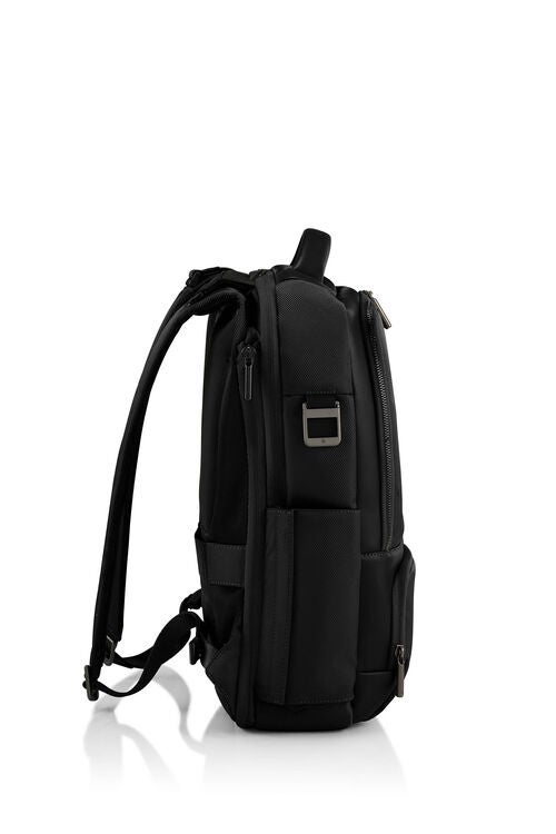HOLBORN BACKPACK