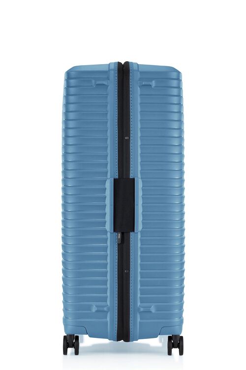 UPSCAPE SPINNER 81/30 EXP