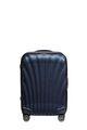 C-LITE SPINNER 55 CM EXPANDABLE  hi-res | Samsonite