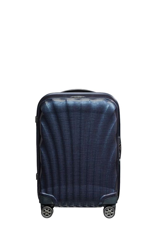 C-LITE SPINNER 55 CM EXPANDABLE  hi-res | Samsonite
