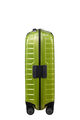 PROXIS™ SPINNER 55 CM EXP  hi-res | Samsonite
