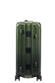LITE-BOX ALU SPINNER 55 CM  hi-res | Samsonite