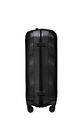 C-LITE SPINNER 75 CM  hi-res | Samsonite