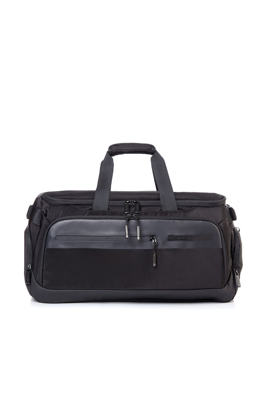 BIZ2GO 15.6'' LAPTOP CARRY-ON SMALL DUFFLE BAG