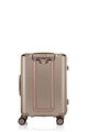 EVOA Z SPINNER 55 CM  hi-res | Samsonite