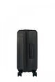 MYTON SPINNER 55/20 EXP  hi-res | Samsonite