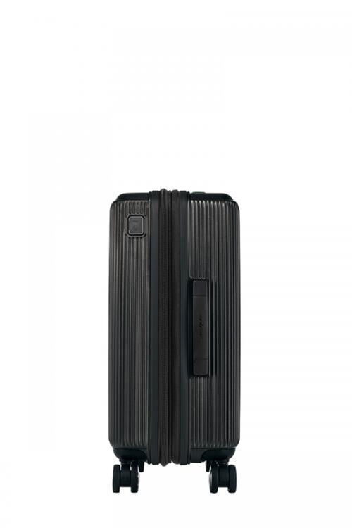 MYTON SPINNER 55/20 EXP  hi-res | Samsonite