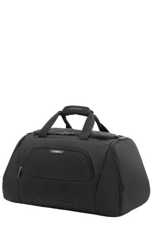 ALBI N5 DUFFLE 55CM  hi-res | Samsonite