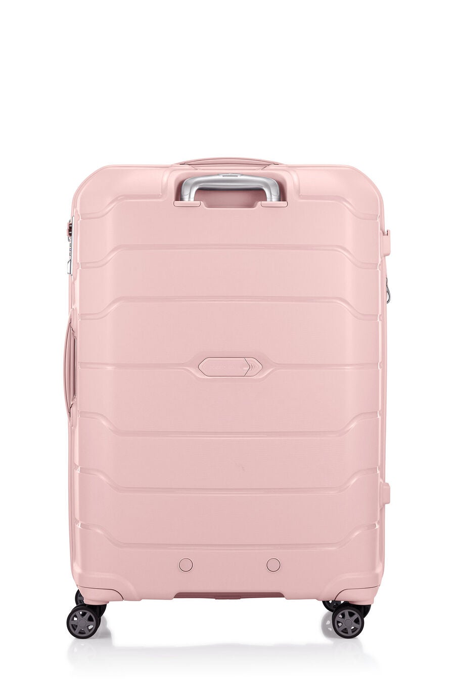 OC2LITE CHECK-IN LARGE 75CM 4.1KG SUITCASE EXPANDABLE