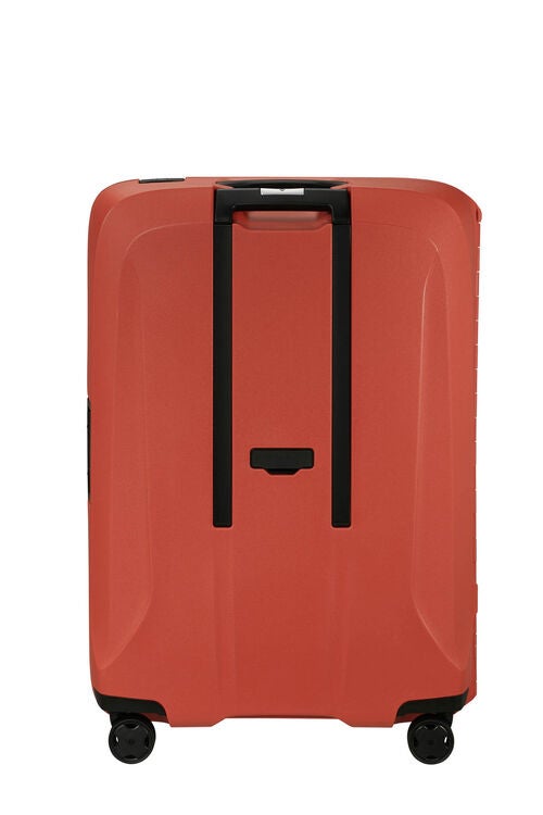 ESSENS SUITCASE 75 CM