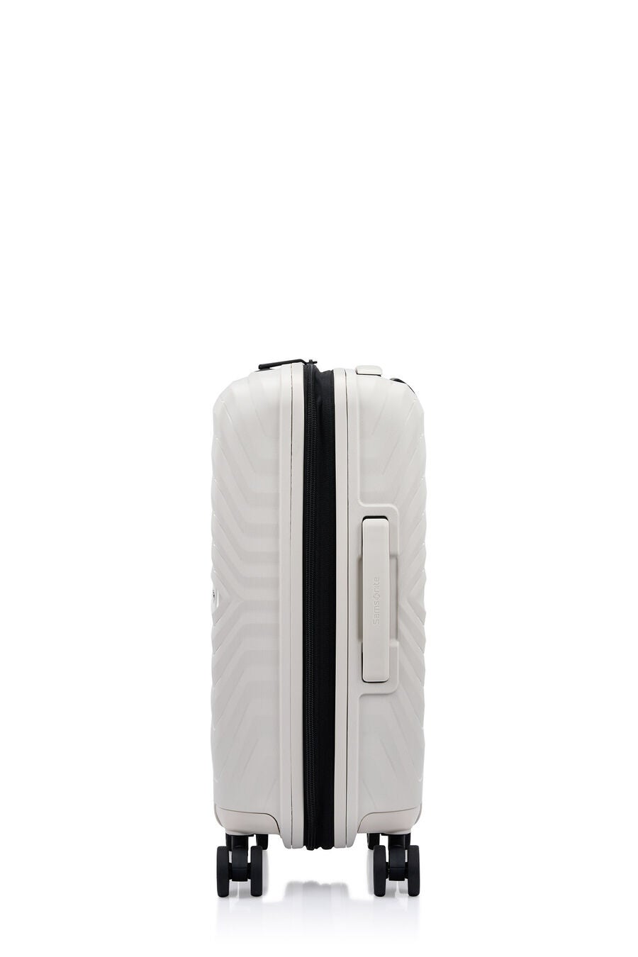 OCTOLITE NEO CARRY-ON SMALL 55CM SUITCASE EXPANDABLE