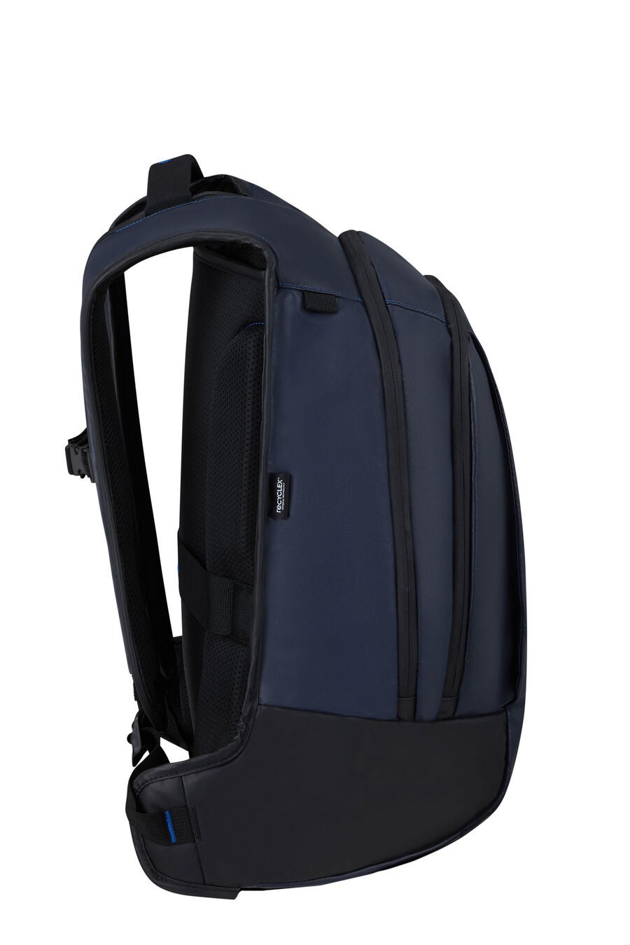 PRODIVER 17.3'' LAPTOP LARGE BACKPACK
