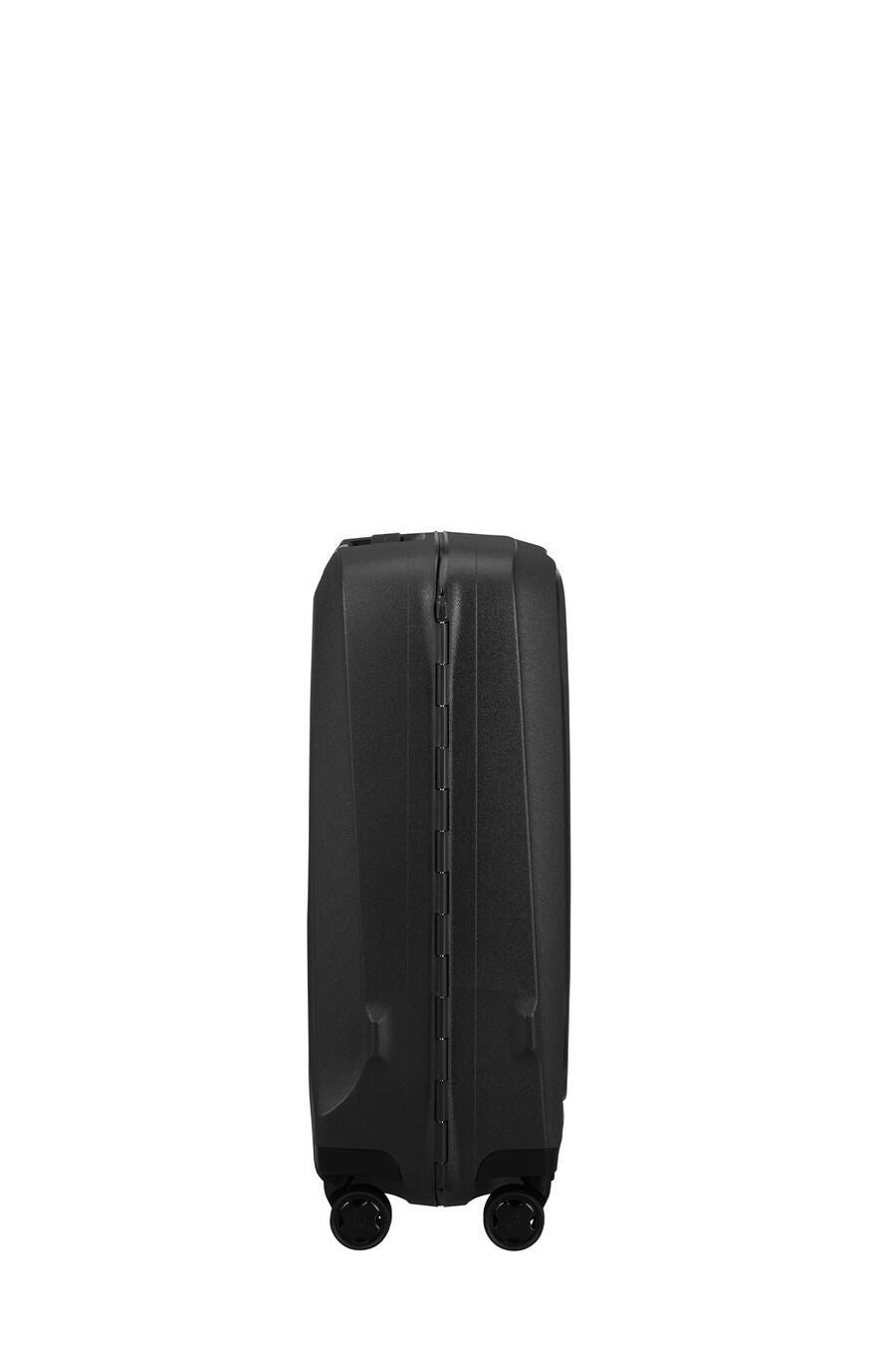 ESSENS CARRY-ON SMALL 55CM ZIPPERLESS SUITCASE