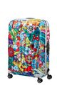C-LITE SPINNER 75/28 LTD  hi-res | Samsonite