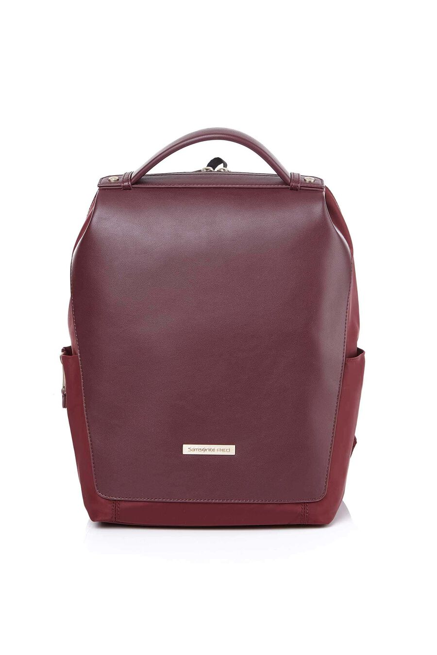 Celdin BACKPACK