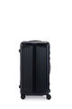 LITE-BOX ALU TRUNK 74 CM  hi-res | Samsonite