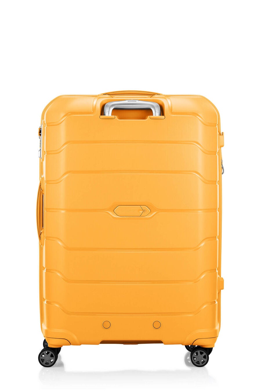 OC2LITE SUITCASE 75CM EXPANDABLE-S