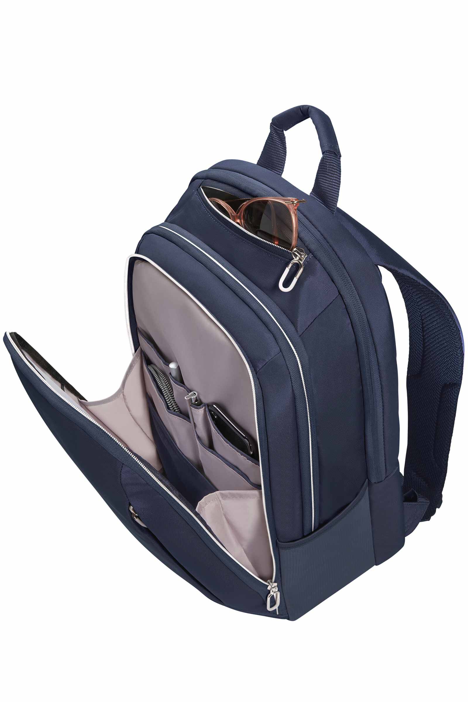 Samsonite guardit backpack cheap
