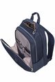 GUARDIT CLASSY BACKPACK 15.6"  hi-res | Samsonite