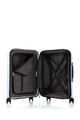 OC2LITE SPINNER 55 CM EXP-S  hi-res | Samsonite