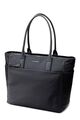 BOULEVARD TOTE BAG  hi-res | Samsonite