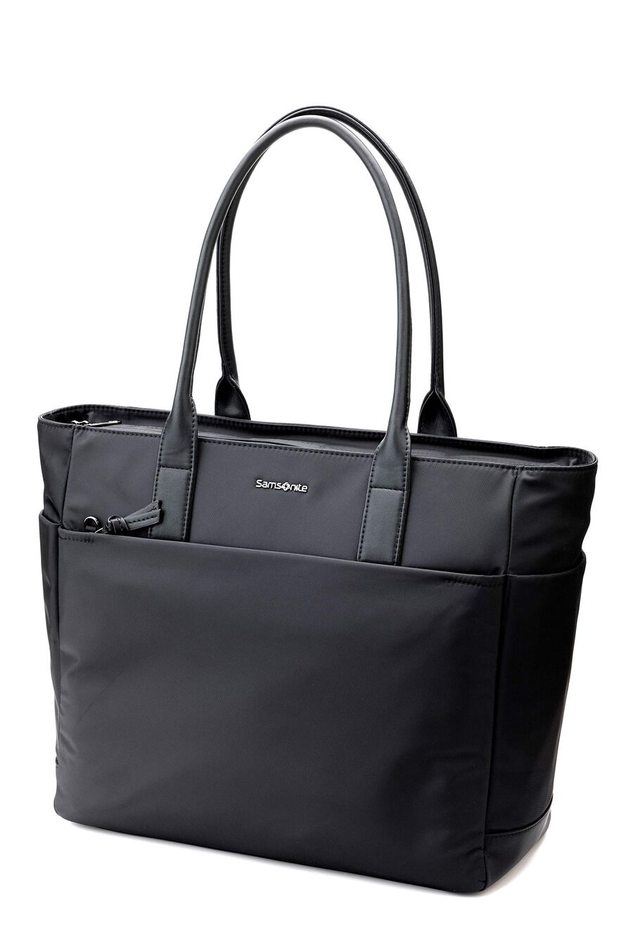 BOULEVARD TOTE BAG