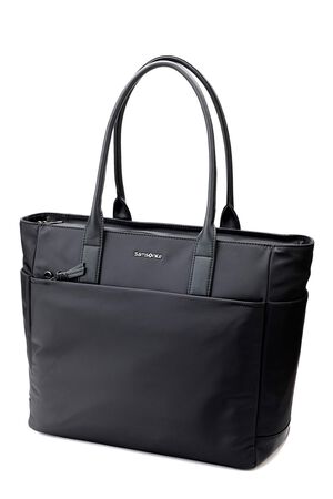 BOULEVARD TOTE BAG  hi-res | Samsonite