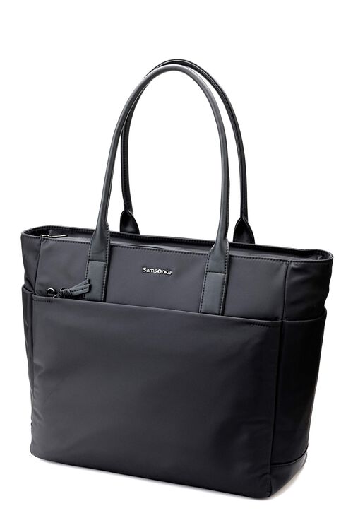 BOULEVARD TOTE BAG  hi-res | Samsonite