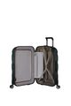 C-LITE SPINNER 69 CM LIMITED EDITION  hi-res | Samsonite