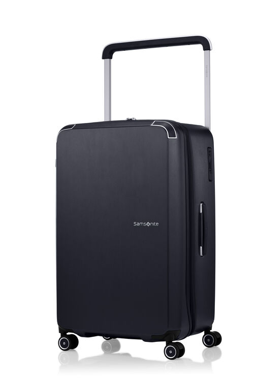 ZENPOD SPINNER 75/28 TRUNK