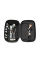 STACKD BEAUTY CASE  hi-res | Samsonite