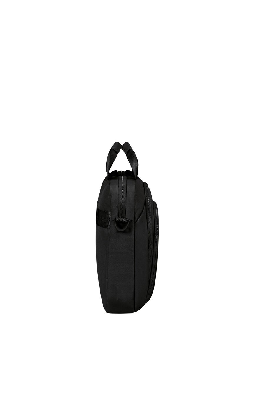 GUARDIT CLASSY 2.0 15.6'' LAPTOP BRIEFCASE